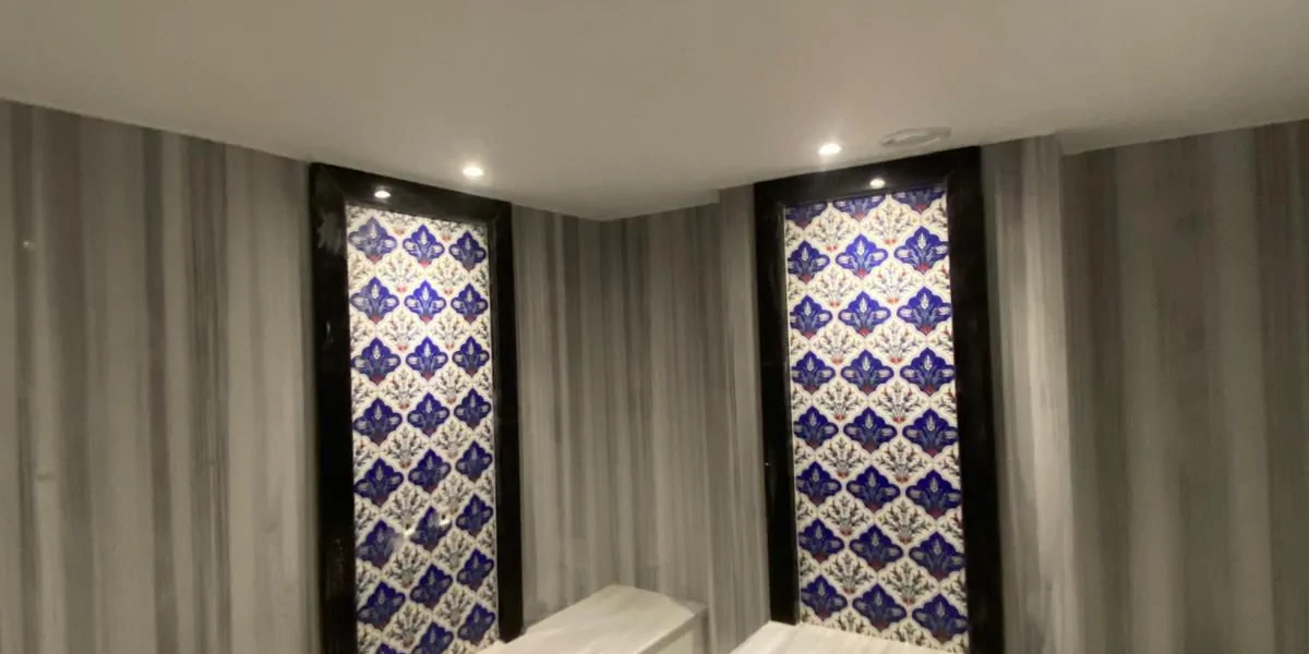 Castel Villa, photo 11 of 11
