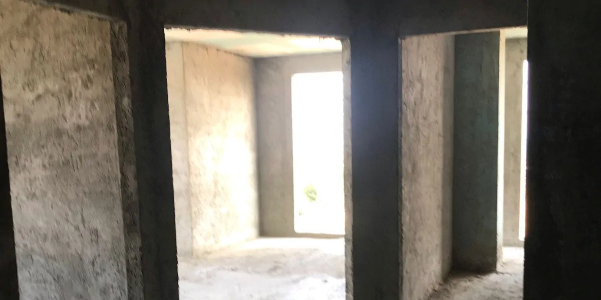 Kara Sıva Uygulamaları, fotoğraf 1 / 1