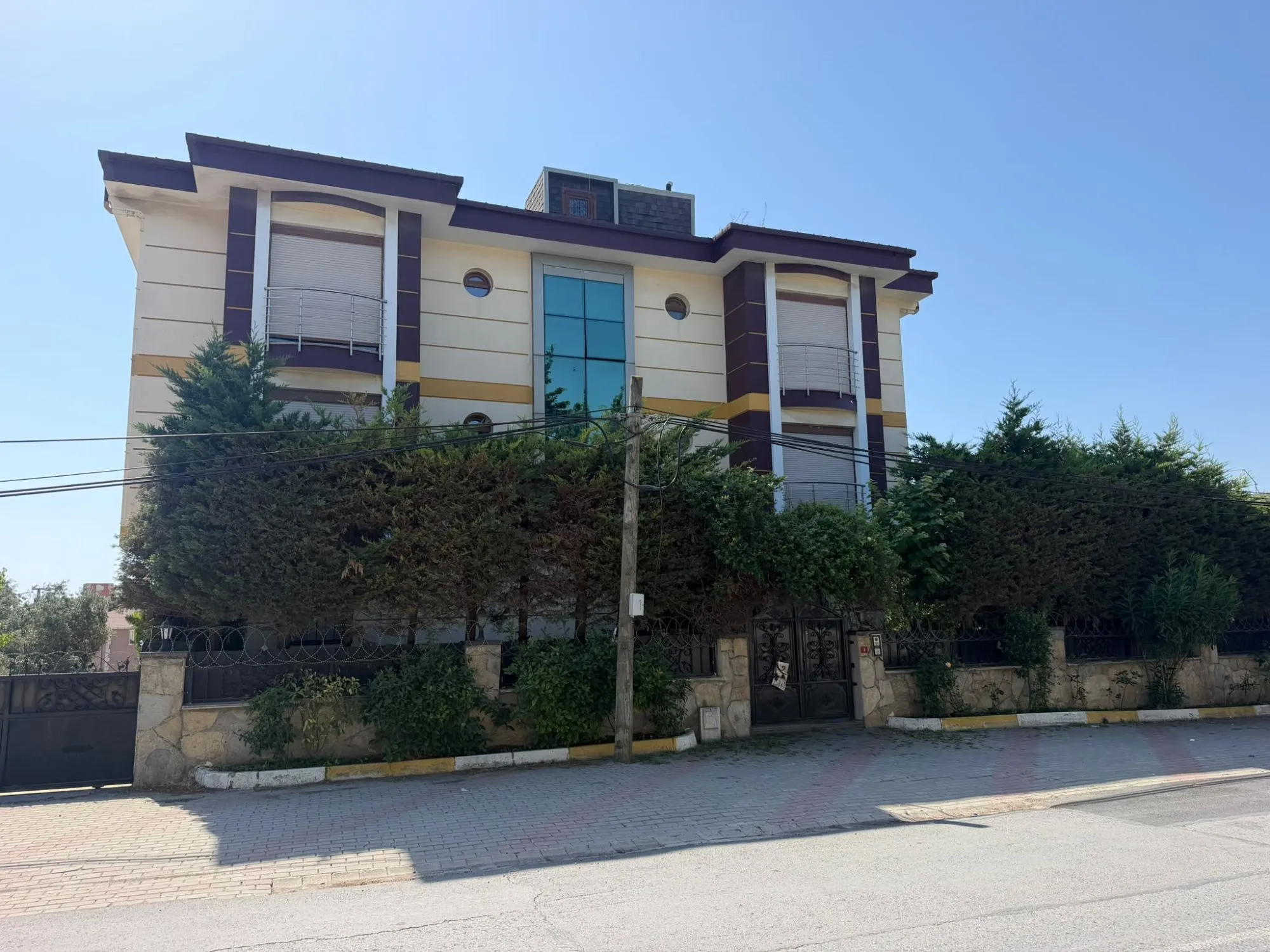 Yalçın Konak, fotoğraf 1 / 1