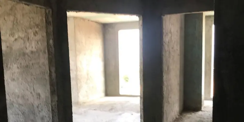Kara Sıva Uygulamaları, İstanbul